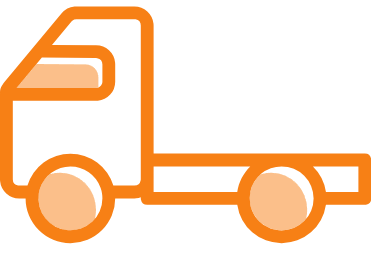 巴东拖车/平板车