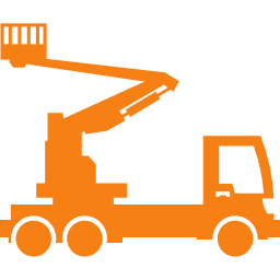 巴东高空作业车